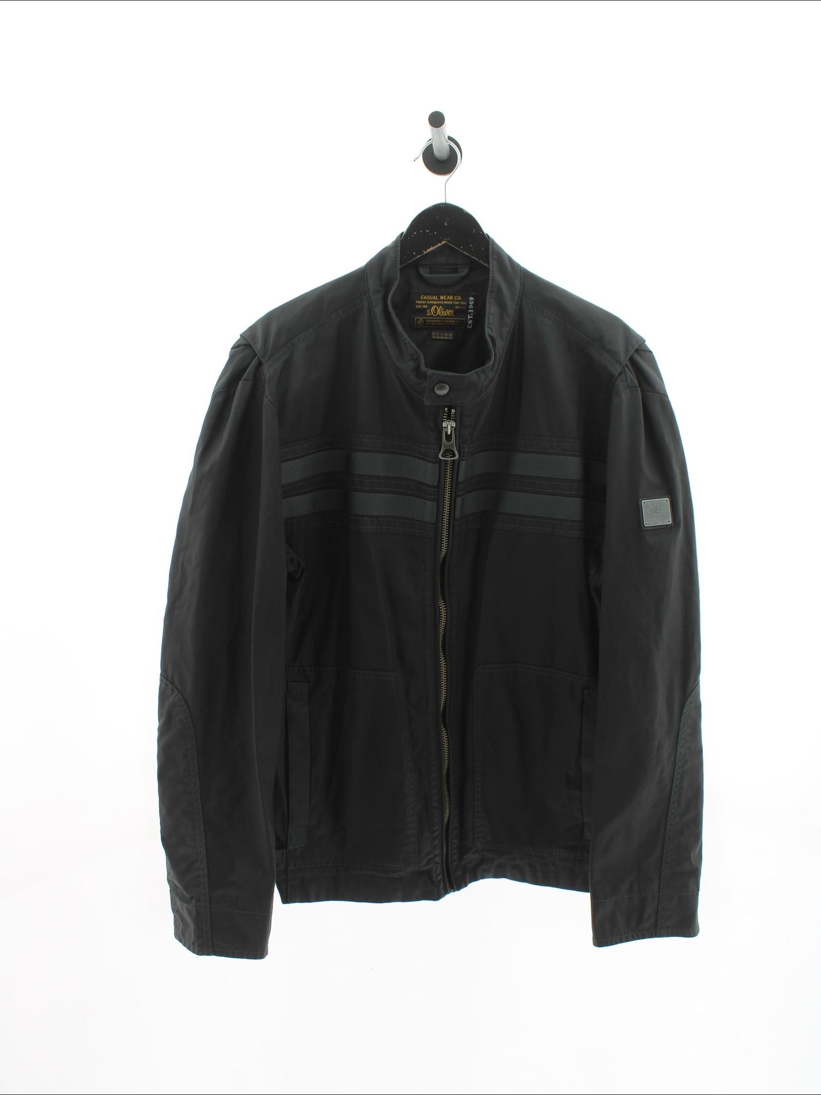 0c4f5bdebdd05e5e35d41ab1226fdbb0