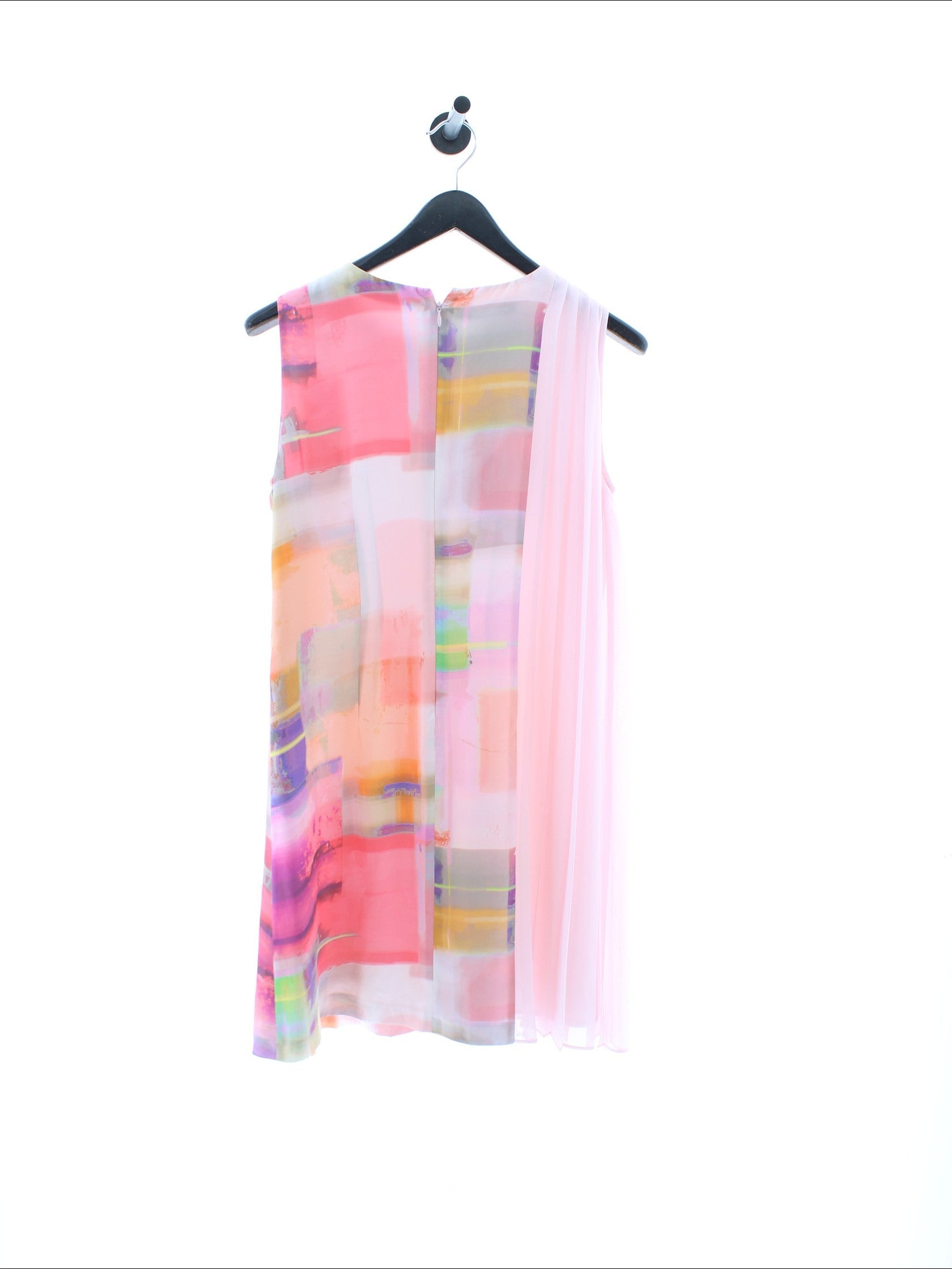 58ed42f72370848eafd4e5cb42cadf9e