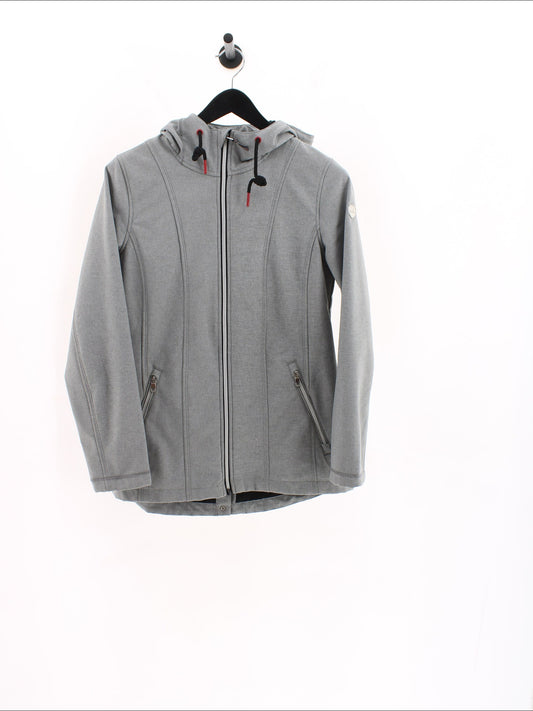 Softshell C&A Rozmiar: 40