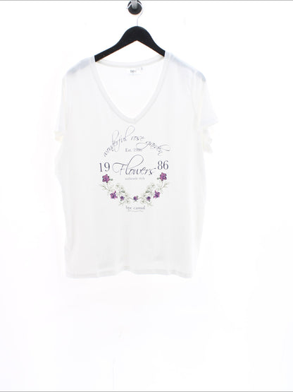 Bluza Bonprix Rozmiar: 48