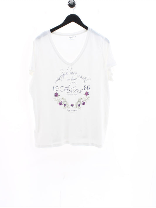 Bluza Bonprix Rozmiar: 48