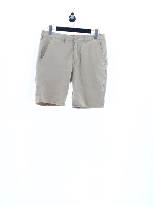 a4d2b63f83fe03af78d0339e3bd630c5