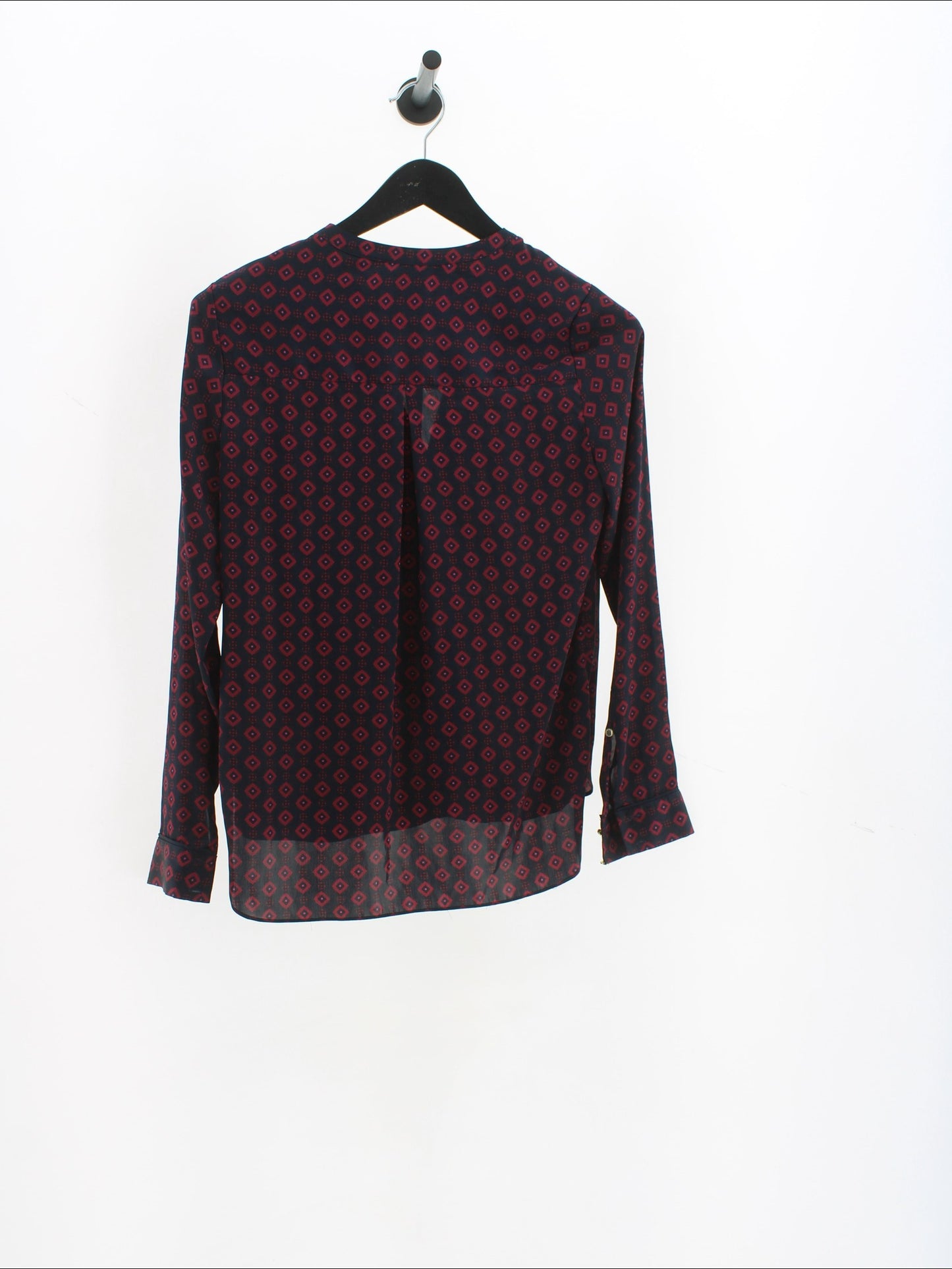 9958b8fef9278f2038c065a7cc4cbdb8