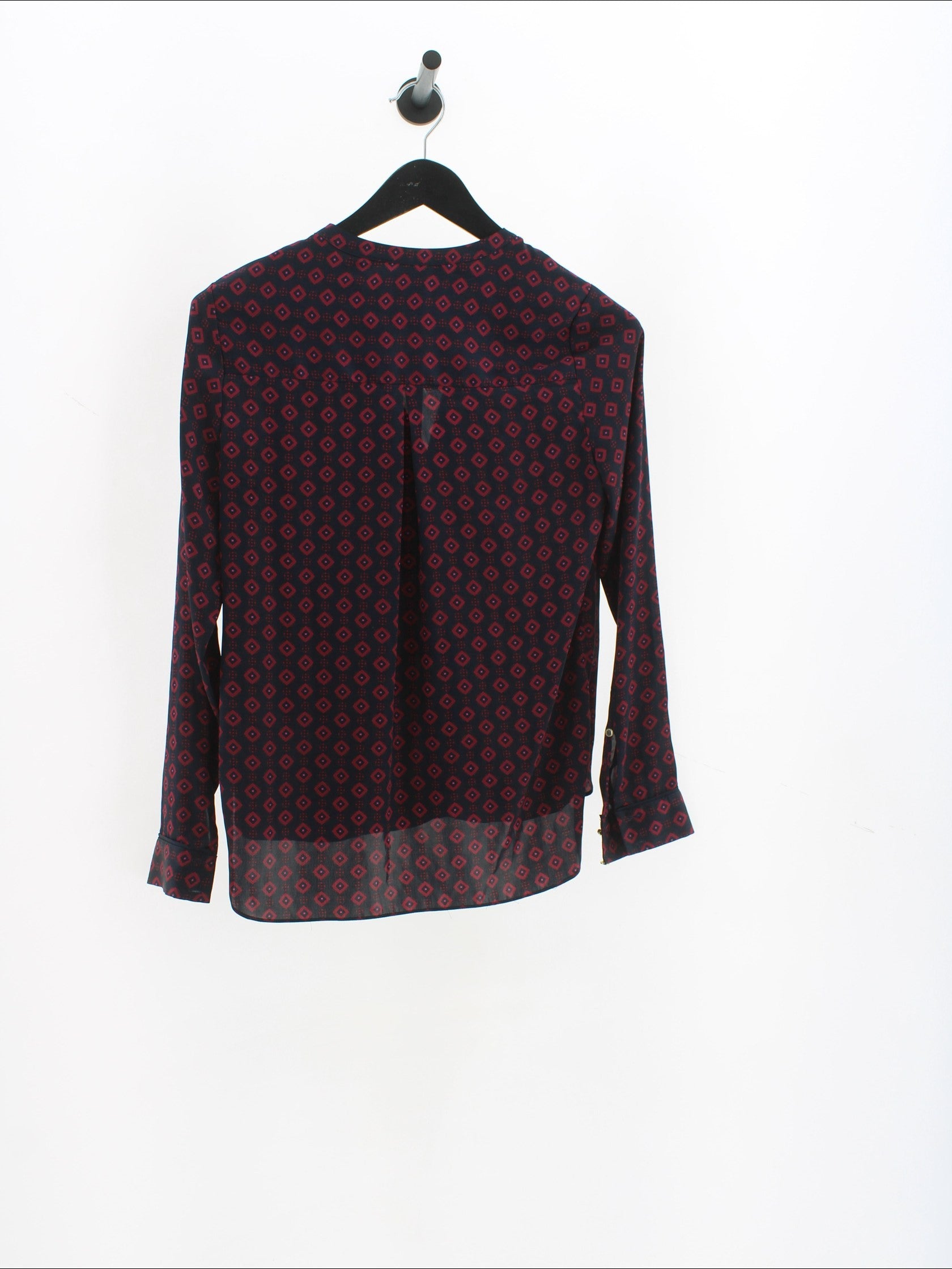 9958b8fef9278f2038c065a7cc4cbdb8