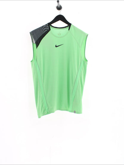 T-shirt Nike Rozmiar: L