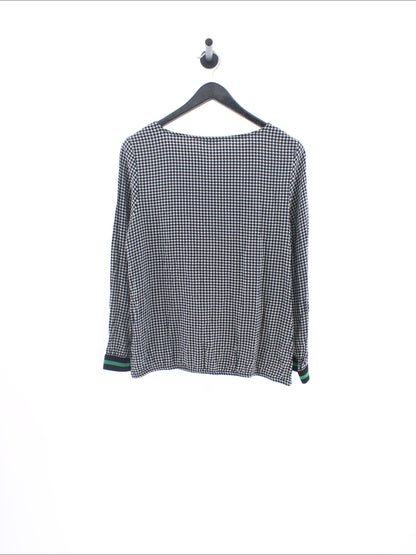 Bluzka Street One Rozmiar: 42