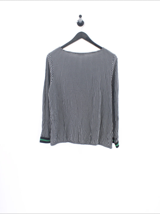 Bluzka Street One Rozmiar: 42