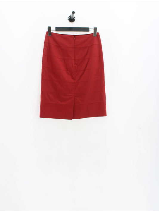 a5b2be6e50dac0f54f416f16b6057f72