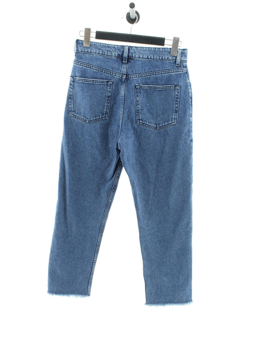 b0f420450da8c00ce2f7c9e839864130
