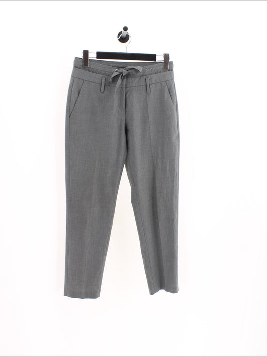 2de7c0c0d4fda0e7d5d6592b0cc059b0