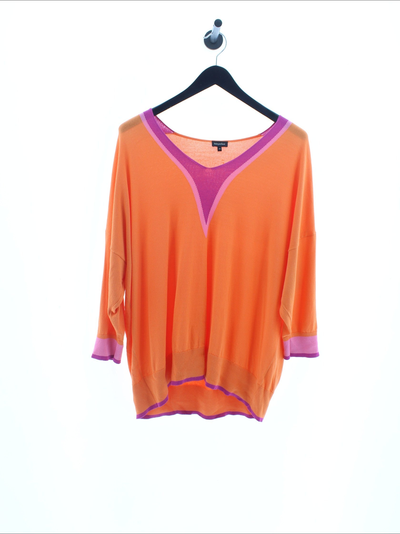 39b6cb4c42870c05ba8bf8503e1f3618