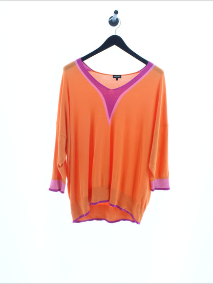 39b6cb4c42870c05ba8bf8503e1f3618