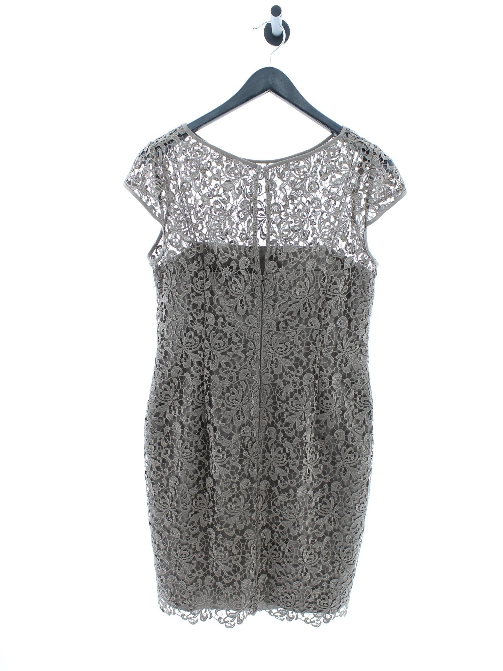 e8c9c75e2ad30fc772deca5e785a31e4