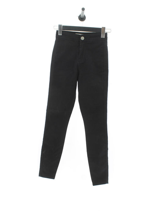 bde1b342fdc9b1608783b90dbc967565