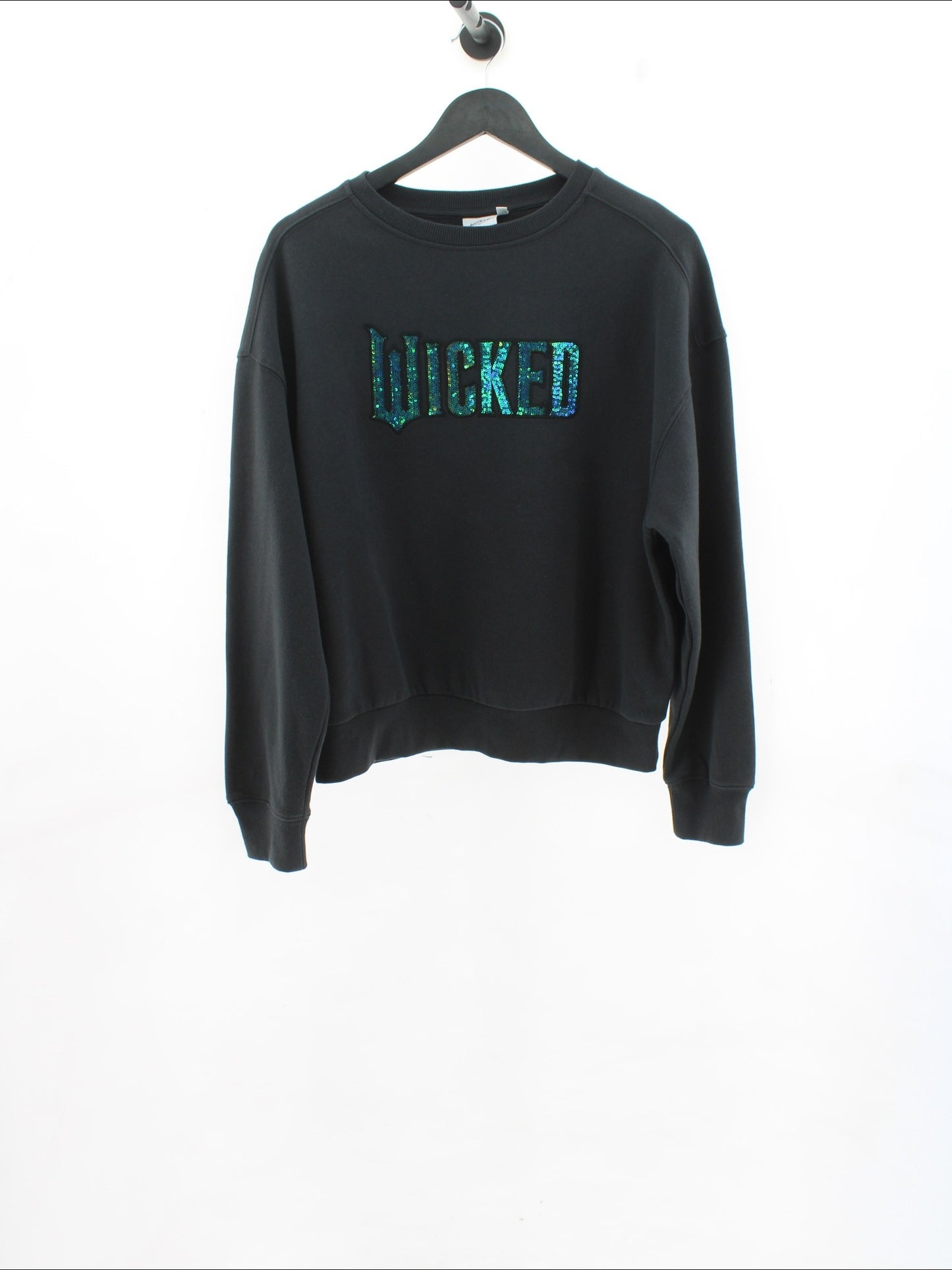 Bluza Rozmiar: S