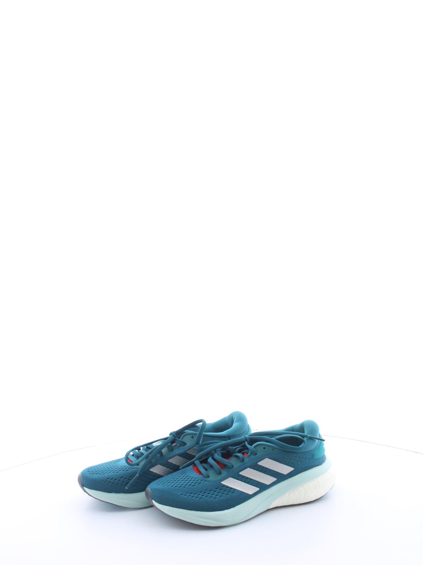 3b8da315284660522e6b96b47b9378ce