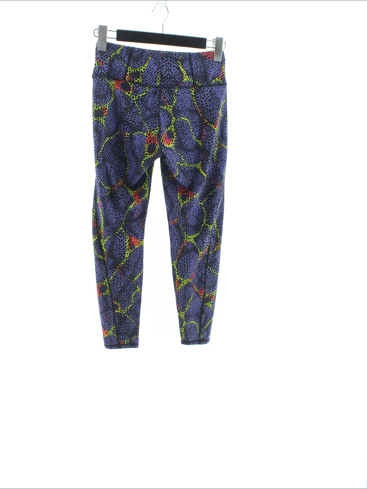 Legginsy H&M Rozmiar: S