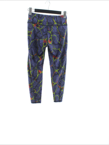 Legginsy H&M Rozmiar: S