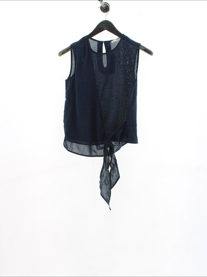 Bluzka Mango Rozmiar: XS