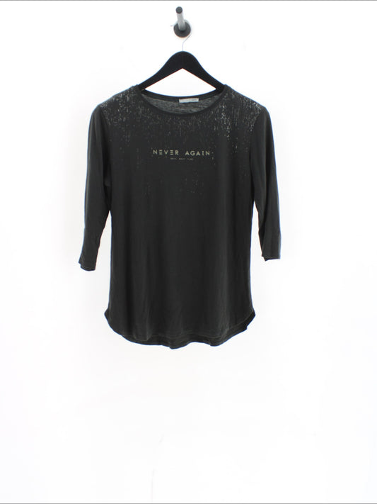 Bluza Zara Rozmiar: M