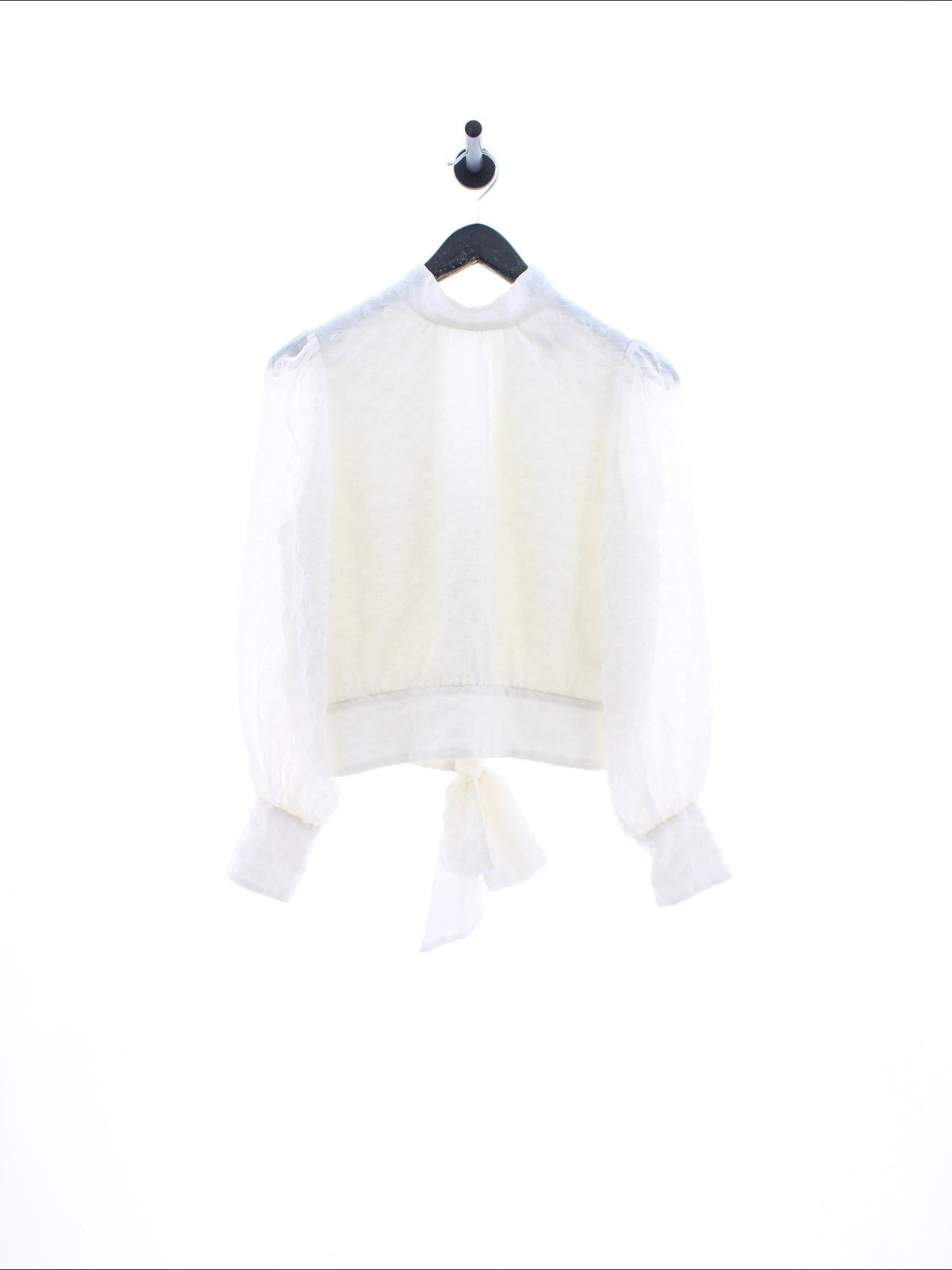 Bluzka H&M Rozmiar: 40