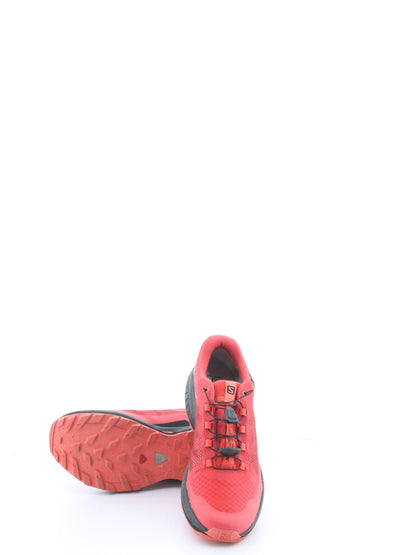 fca8fb3080476df2e68caf8b1f40fa39
