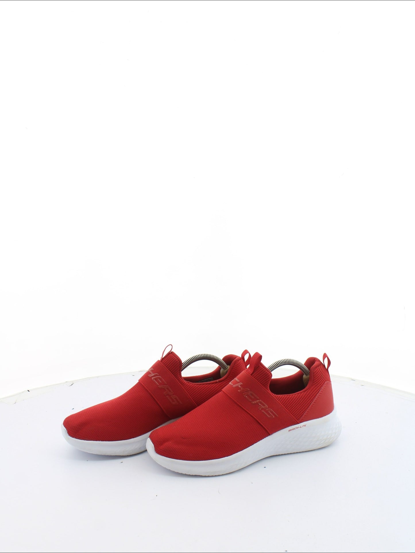 Buty Skechers Rozmiar: 39