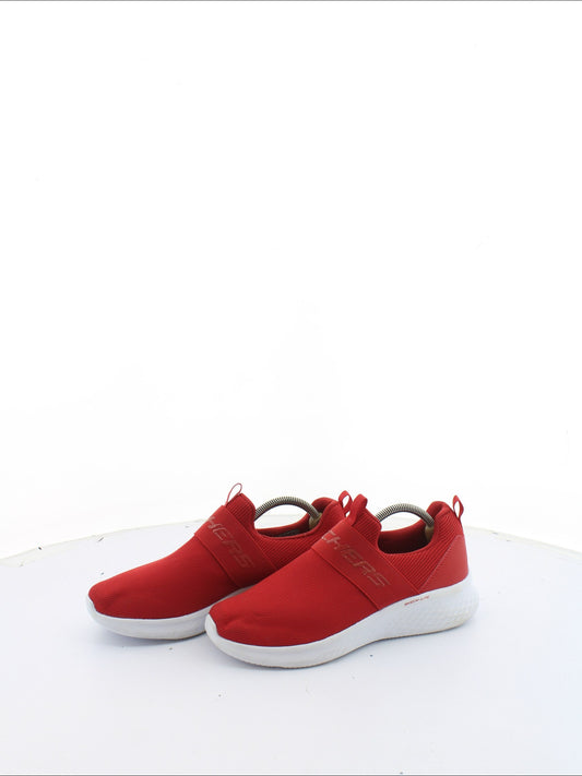 Buty Skechers Rozmiar: 39