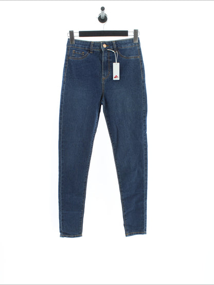 Spodnie jeans C&A Rozmiar: 36