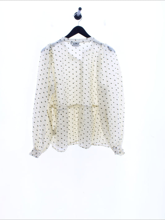 4bc0ff7089a2a834db6ab8e7f3d488a8