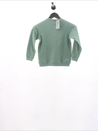Bluza Rozmiar: 122