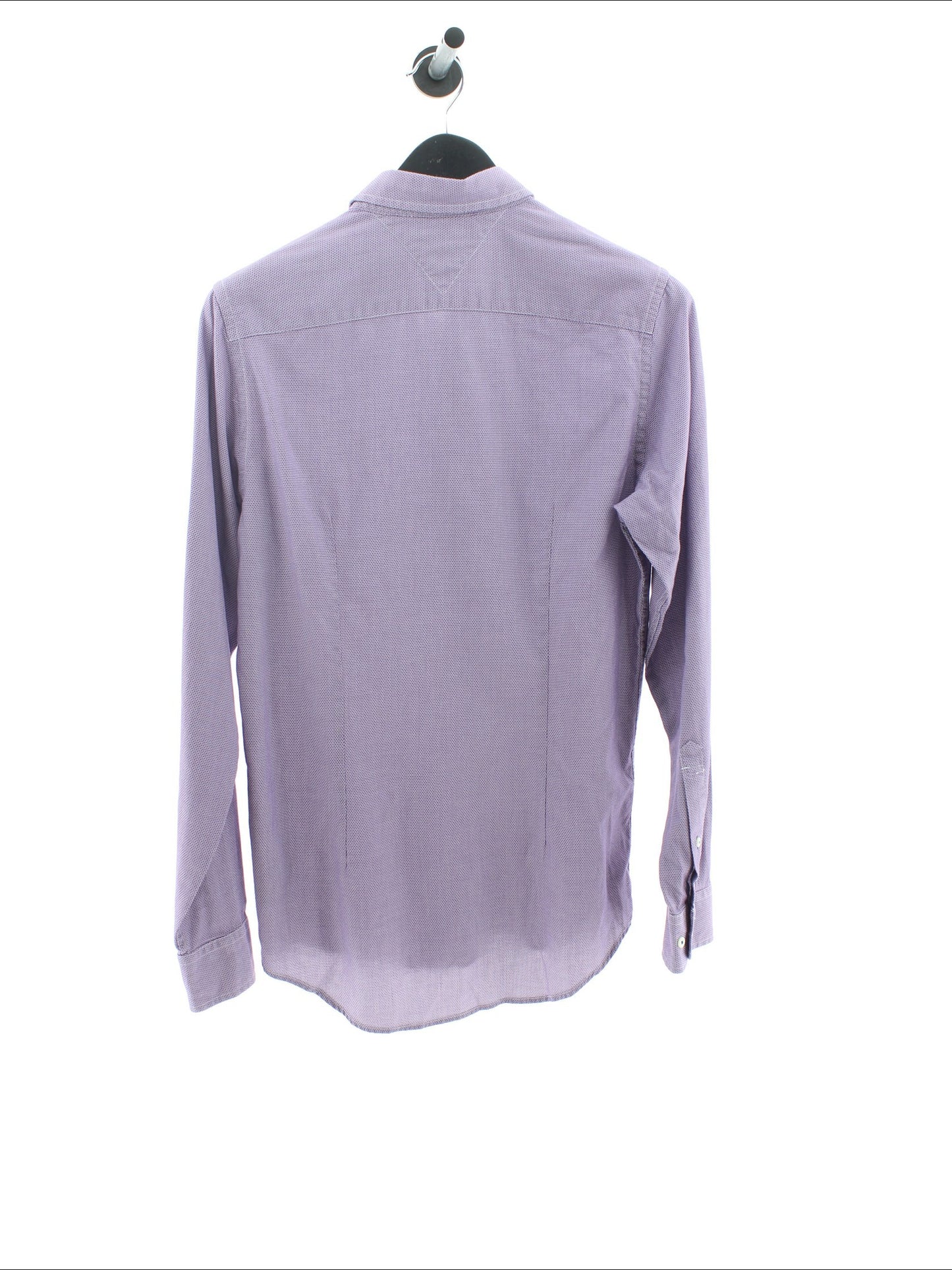 77755ffbb328f9c1991642a90d5fdff7