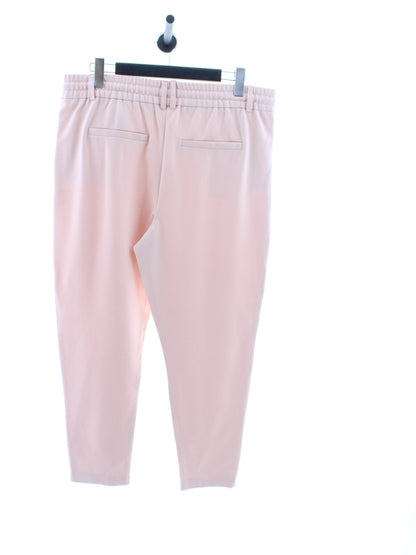 e43150ad87e9431bac06f2098f5a2120