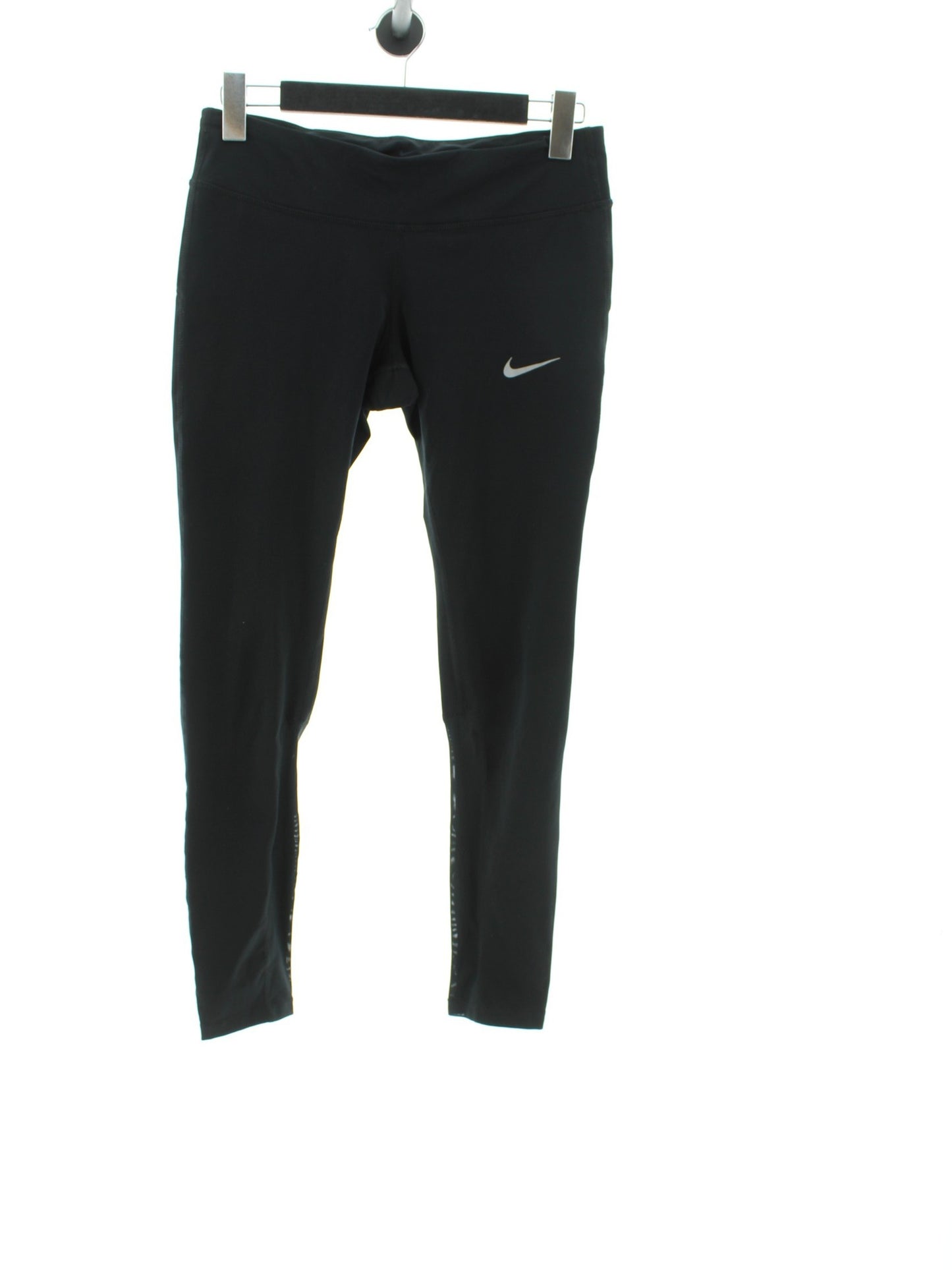 Legginsy Nike Rozmiar: M