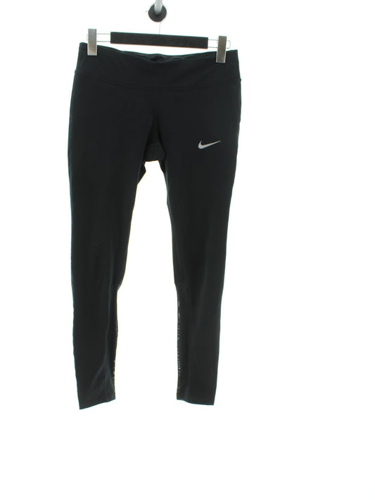 Legginsy Nike Rozmiar: M