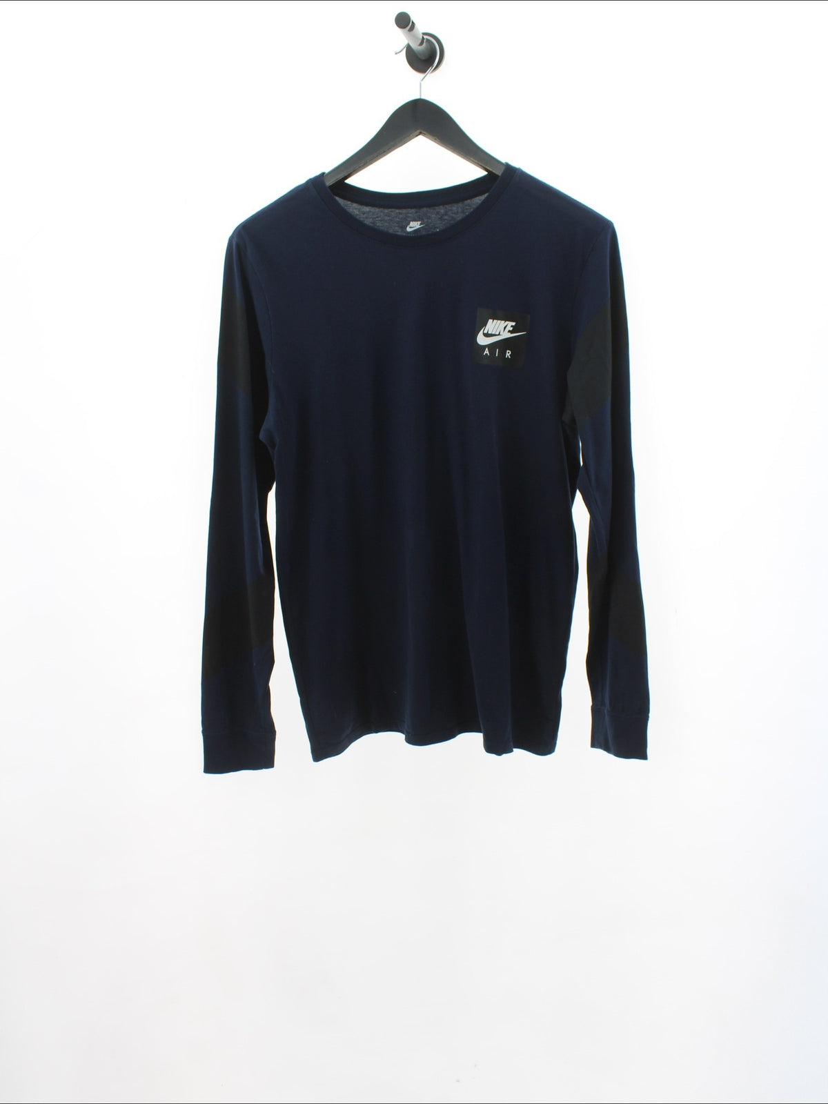 Bluza Nike Rozmiar: M