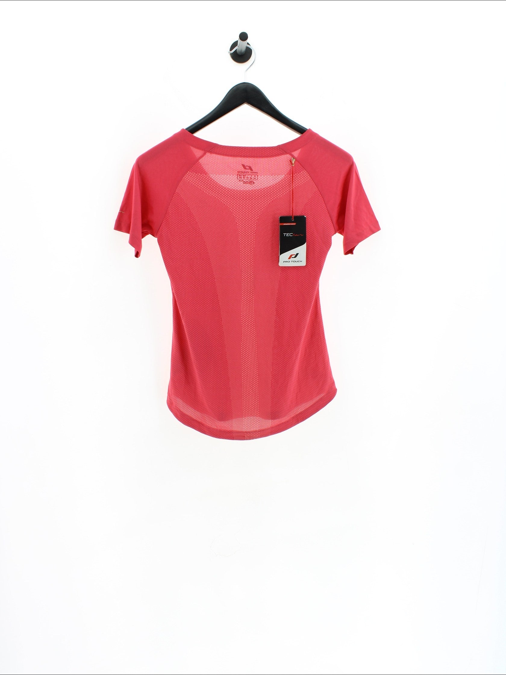 276434c978f19630ef78c329b2b643b6