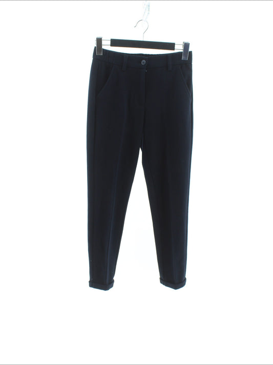 Spodnie Casual Opus Rozmiar: 34
