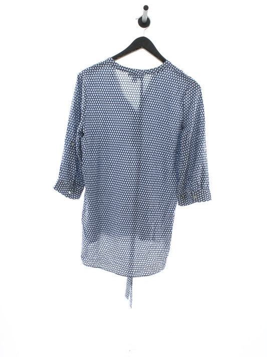 eca22ecd12d54bda97df3699a0d8cdd4