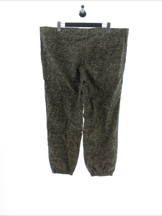 Spodnie Militaria Rozmiar: XL