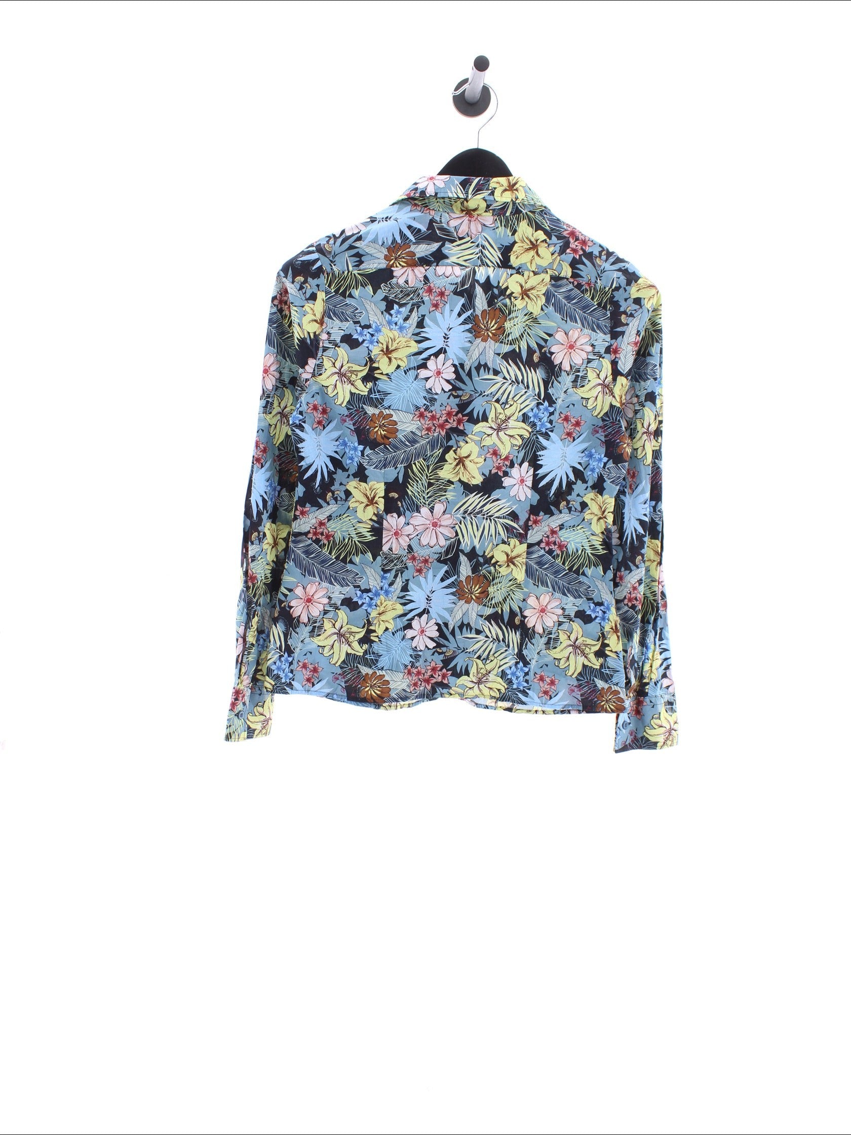 f5d3a4c7c5f9373c2d0de5e1840c3703