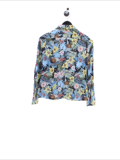 f5d3a4c7c5f9373c2d0de5e1840c3703