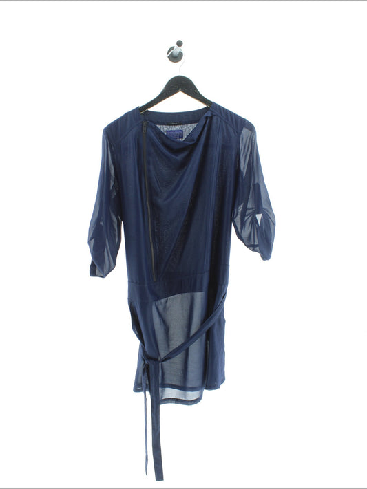 0f28cb8fbfd27920764d8e4e0e41afdf