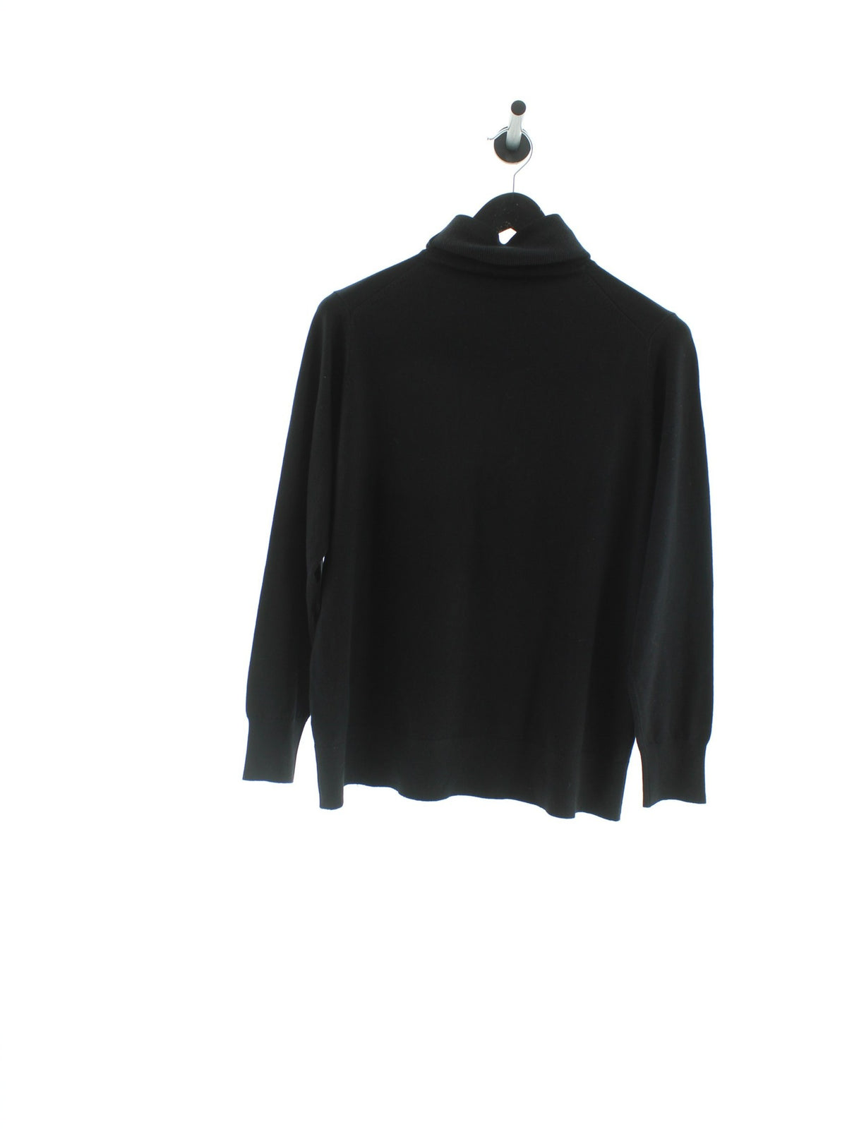 Sweter s.Oliver Rozmiar: 46