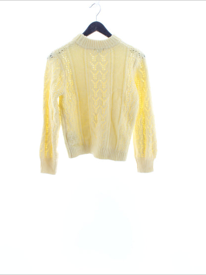 Sweter Kiabi Rozmiar: S