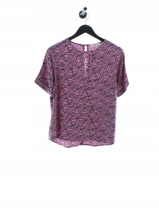 f2b98cab590af148dc366cc63884d4ed