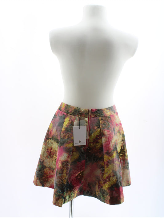 ae5afccd9cf582fa768f3e7f79c771e8