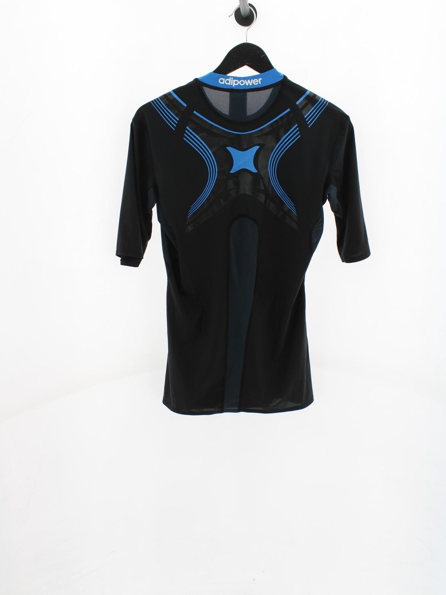 b779efe5a278620d2d7b65204090f43f