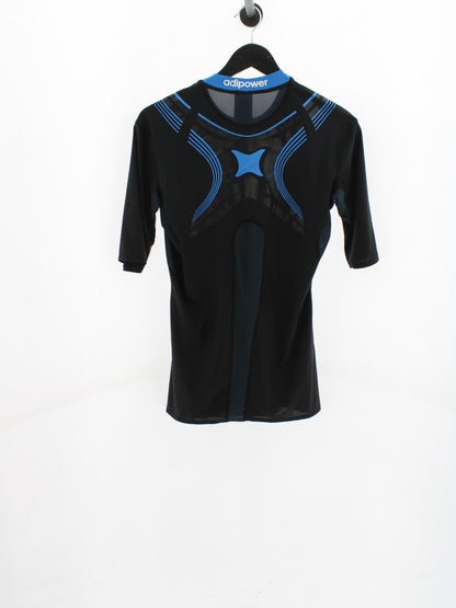 b779efe5a278620d2d7b65204090f43f