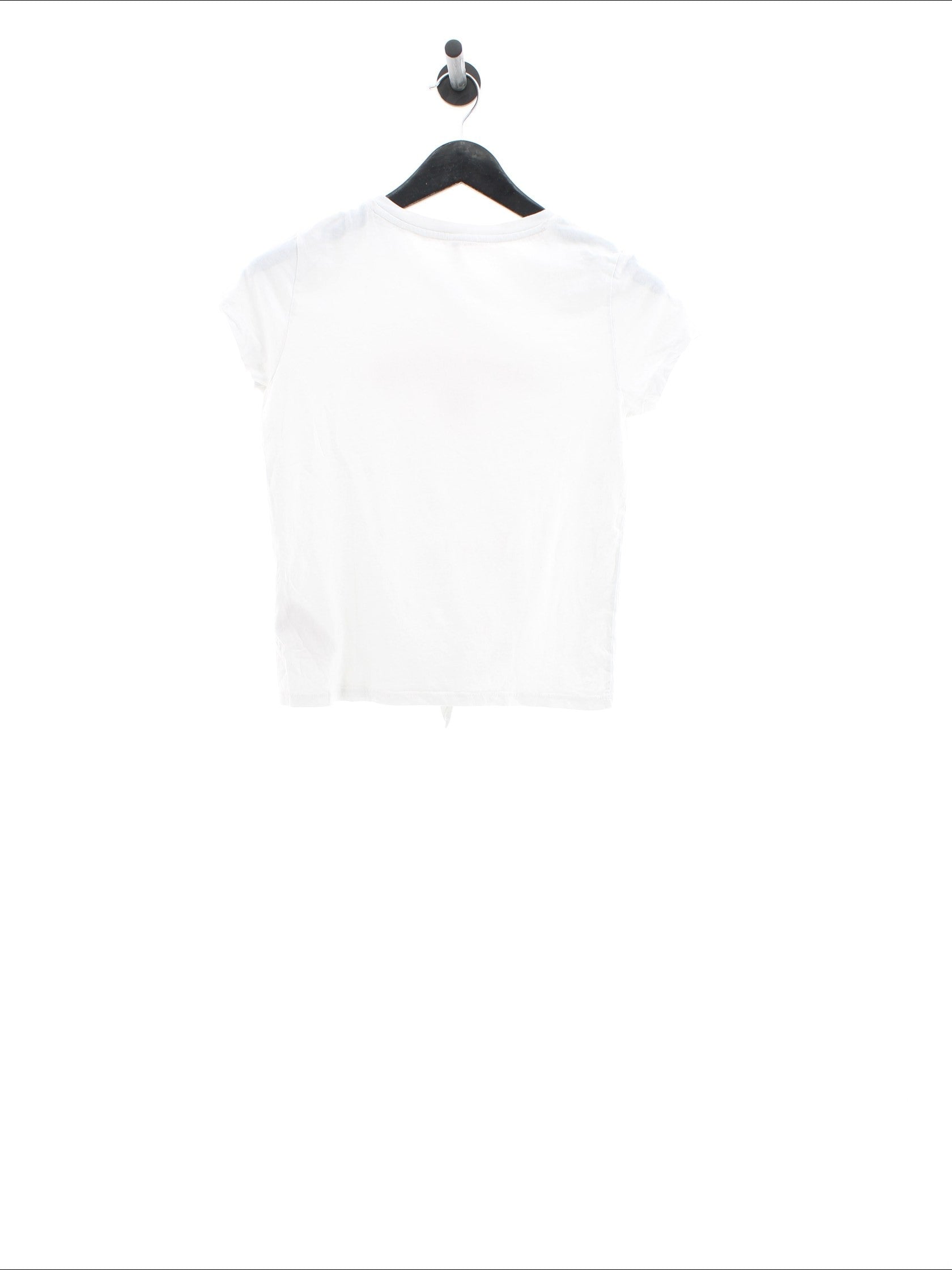 eac7ab0aaa14dad8076b95334d2e6cfa